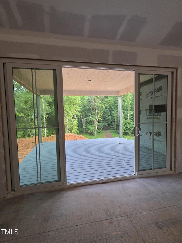 4248 Jacks Creek Trl, Burlington, NC 27215 - photo 8