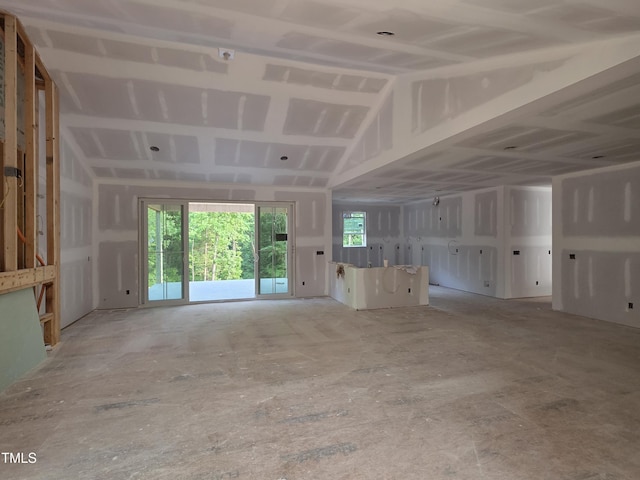4248 Jacks Creek Trl, Burlington, NC 27215 - photo 2