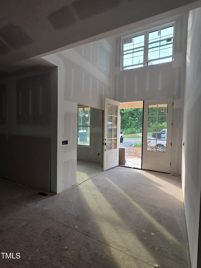 4248 Jacks Creek Trl, Burlington, NC 27215 - photo 5
