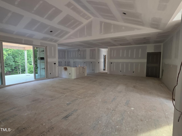 4248 Jacks Creek Trl, Burlington, NC 27215 - photo 3