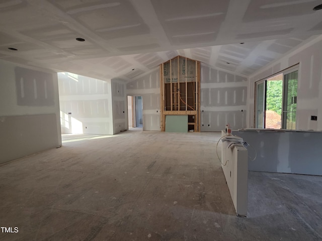 4248 Jacks Creek Trl, Burlington, NC 27215 - photo 4