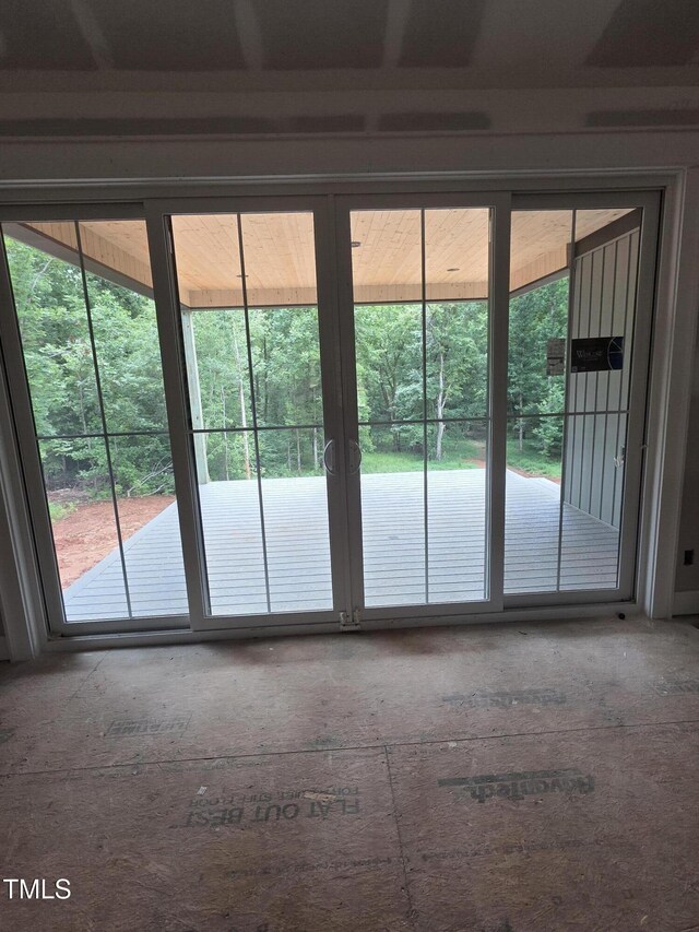 4248 Jacks Creek Trl, Burlington, NC 27215 - photo 7