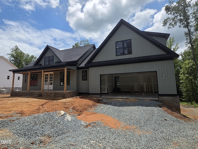 4248 Jacks Creek Trl, Burlington, NC 27215 - photo 1