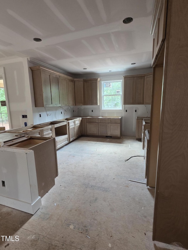4248 Jacks Creek Trl, Burlington, NC 27215 - photo 10