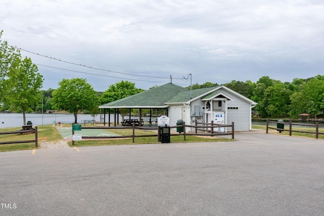 718 Sagamore Dr, Louisburg, NC 27549