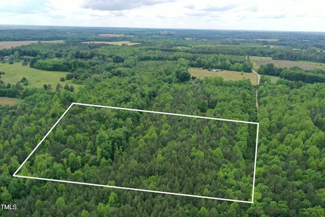 LOT2 Zion Church Rd, Norlina, NC 27563 - photo 1