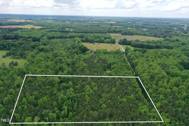 LOT2 Zion Church Rd, Norlina, NC 27563 - photo 2