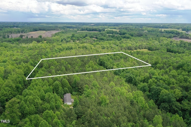 LOT2 Zion Church Rd, Norlina, NC 27563 - photo 3