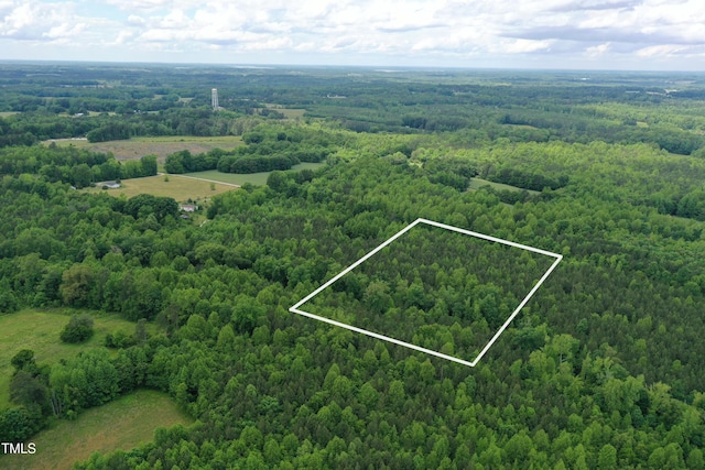 LOT2 Zion Church Rd, Norlina, NC 27563 - photo 4