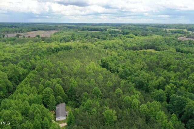 LOT2 Zion Church Rd, Norlina, NC 27563 - photo 5