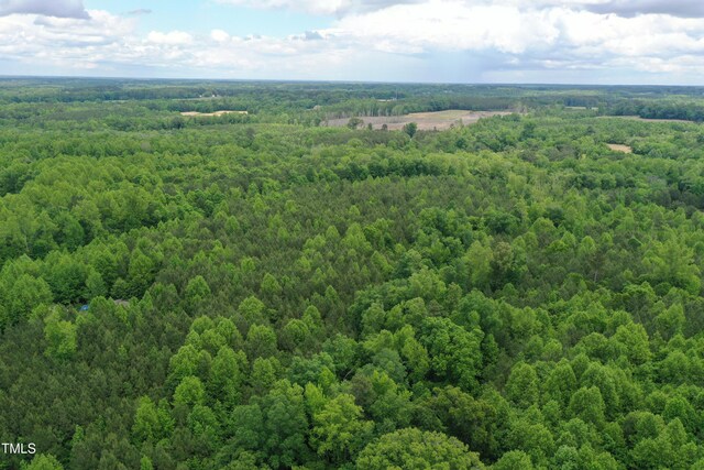LOT2 Zion Church Rd, Norlina, NC 27563 - photo 6