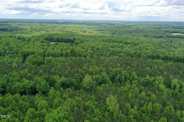 LOT2 Zion Church Rd, Norlina, NC 27563 - photo 7