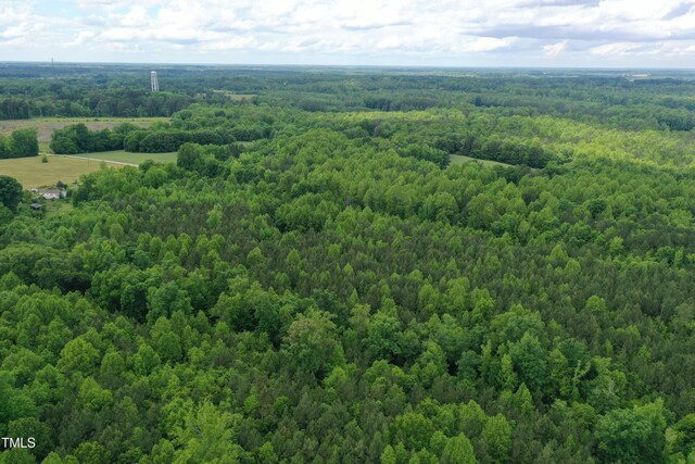 LOT2 Zion Church Rd, Norlina, NC 27563 - photo 9
