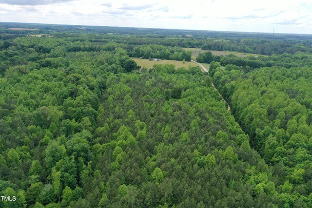 LOT2 Zion Church Rd, Norlina, NC 27563 - photo 10