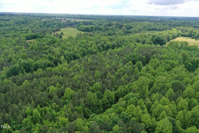 LOT2 Zion Church Rd, Norlina, NC 27563 - photo 11