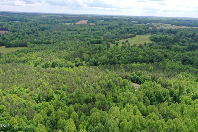 LOT2 Zion Church Rd, Norlina, NC 27563 - photo 12