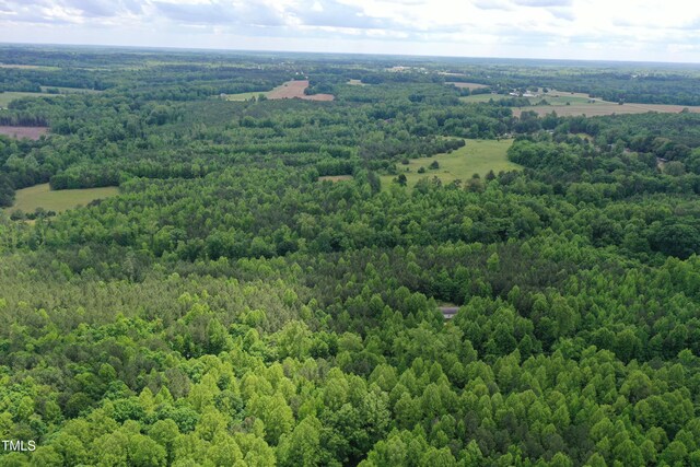 LOT2 Zion Church Rd, Norlina, NC 27563 - photo 13