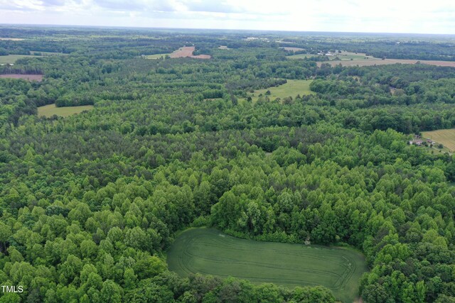 LOT2 Zion Church Rd, Norlina, NC 27563 - photo 14
