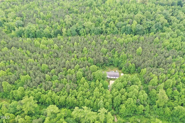 LOT2 Zion Church Rd, Norlina, NC 27563 - photo 15