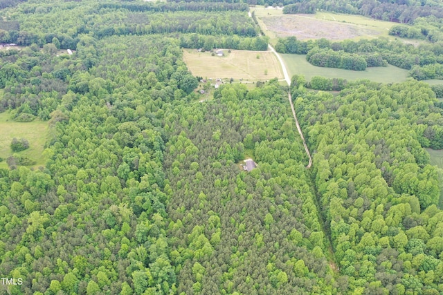 LOT2 Zion Church Rd, Norlina, NC 27563 - photo 17