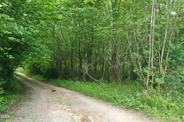 LOT2 Zion Church Rd, Norlina, NC 27563 - photo 18