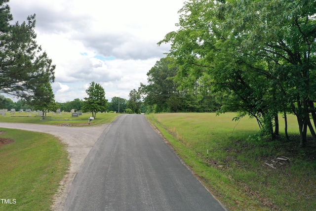 LOT2 Zion Church Rd, Norlina, NC 27563 - photo 26