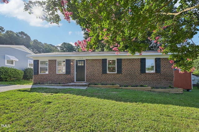 1304 Tralea Dr, Durham, NC 27707 - photo 2
