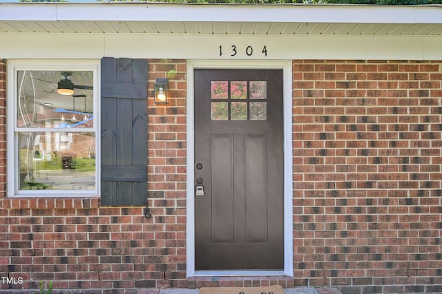 1304 Tralea Dr, Durham, NC 27707 - photo 3