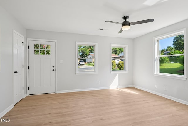 1304 Tralea Dr, Durham, NC 27707 - photo 4