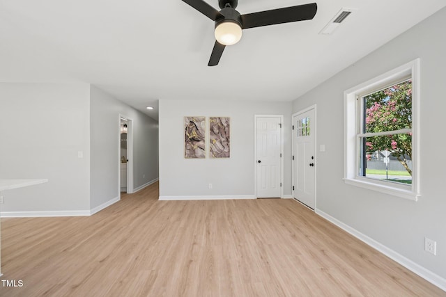 1304 Tralea Dr, Durham, NC 27707 - photo 5