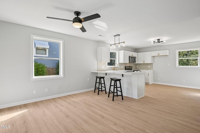 1304 Tralea Dr, Durham, NC 27707 - photo 6