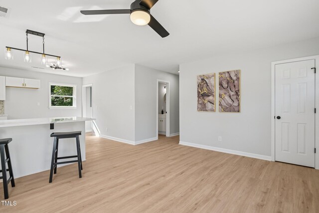 1304 Tralea Dr, Durham, NC 27707 - photo 7