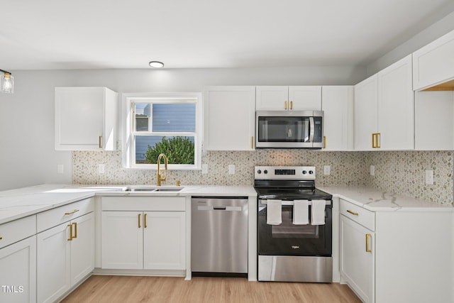 1304 Tralea Dr, Durham, NC 27707 - photo 9