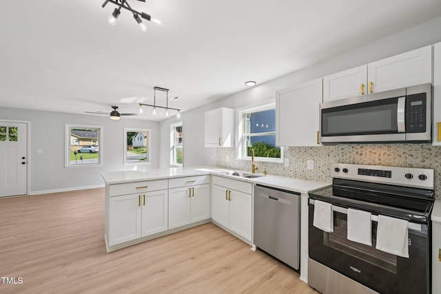 1304 Tralea Dr, Durham, NC 27707 - photo 10