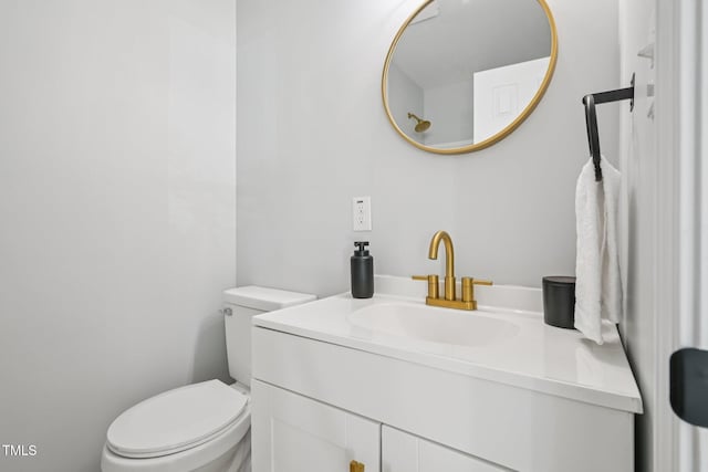 1304 Tralea Dr, Durham, NC 27707 - photo 12