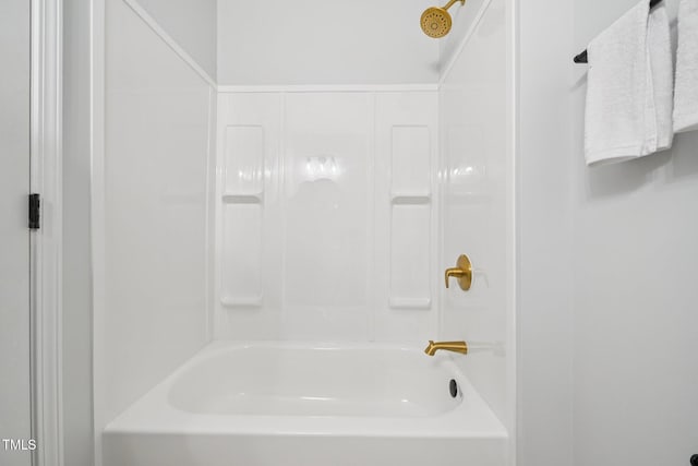 1304 Tralea Dr, Durham, NC 27707 - photo 13
