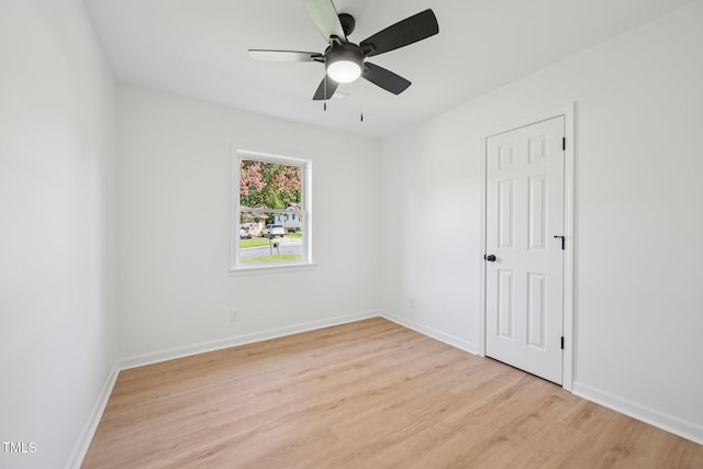 1304 Tralea Dr, Durham, NC 27707 - photo 11