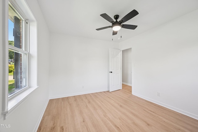 1304 Tralea Dr, Durham, NC 27707 - photo 14