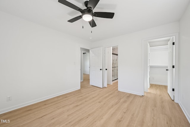1304 Tralea Dr, Durham, NC 27707 - photo 15