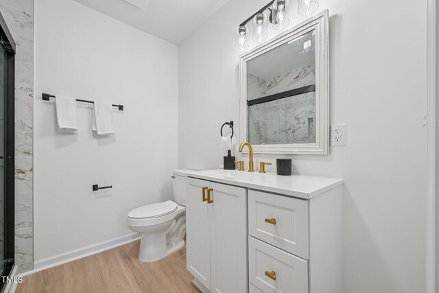 1304 Tralea Dr, Durham, NC 27707 - photo 16
