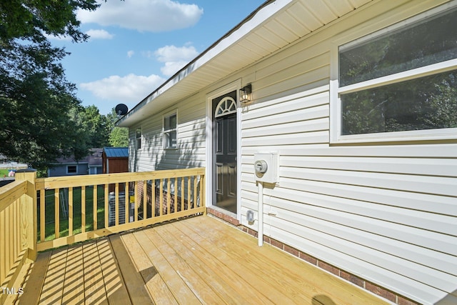 1304 Tralea Dr, Durham, NC 27707 - photo 18