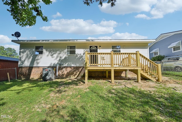 1304 Tralea Dr, Durham, NC 27707 - photo 20