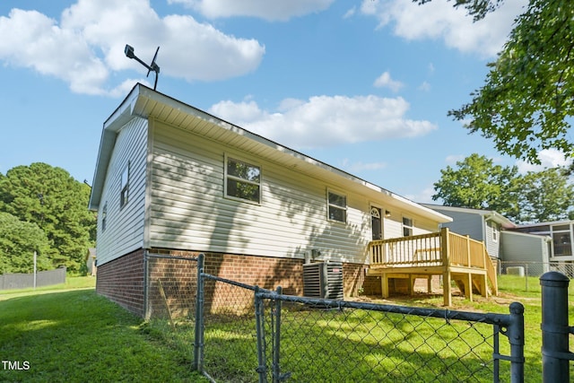 1304 Tralea Dr, Durham, NC 27707 - photo 21