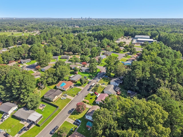 1304 Tralea Dr, Durham, NC 27707 - photo 24