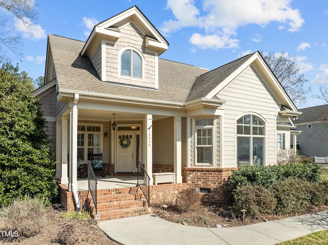 10040 Ward, Chapel Hill, NC 27517 - photo 1