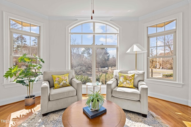 10040 Ward, Chapel Hill, NC 27517 - photo 6