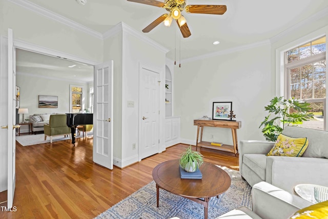 10040 Ward, Chapel Hill, NC 27517 - photo 3