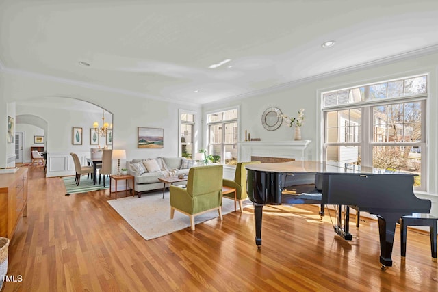10040 Ward, Chapel Hill, NC 27517 - photo 4