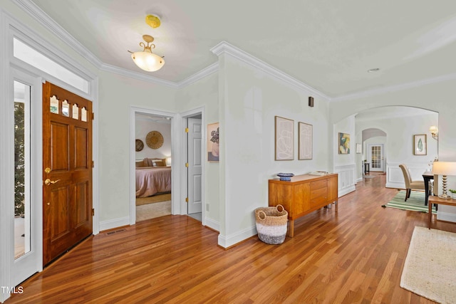 10040 Ward, Chapel Hill, NC 27517 - photo 5