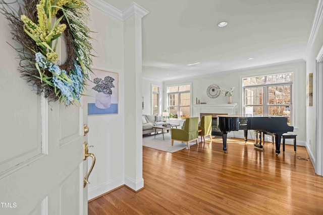 10040 Ward, Chapel Hill, NC 27517 - photo 2